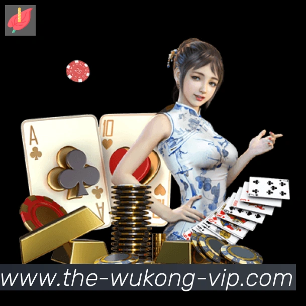 扫码下载 App